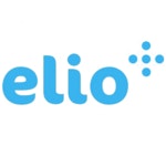 Elioplus PRM logo